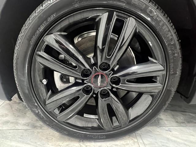 2021 Mini Hardtop 2 Door Cooper S, available for sale in Maple Shade, New Jersey | Car Revolution. Maple Shade, New Jersey 2021 Mini Hardtop 2 Door Cooper S, available for sale in Maple Shade, New Jersey | Car Revolution. Maple Shade, New Jersey