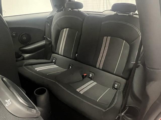 2021 Mini Hardtop 2 Door Cooper S, available for sale in Maple Shade, New Jersey | Car Revolution. Maple Shade, New Jersey 2021 Mini Hardtop 2 Door Cooper S, available for sale in Maple Shade, New Jersey | Car Revolution. Maple Shade, New Jersey