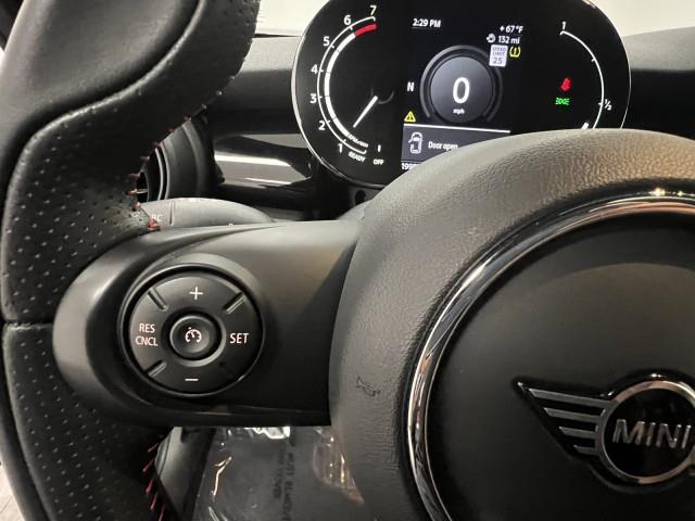 2021 Mini Hardtop 2 Door Cooper S, available for sale in Maple Shade, New Jersey | Car Revolution. Maple Shade, New Jersey 2021 Mini Hardtop 2 Door Cooper S, available for sale in Maple Shade, New Jersey | Car Revolution. Maple Shade, New Jersey