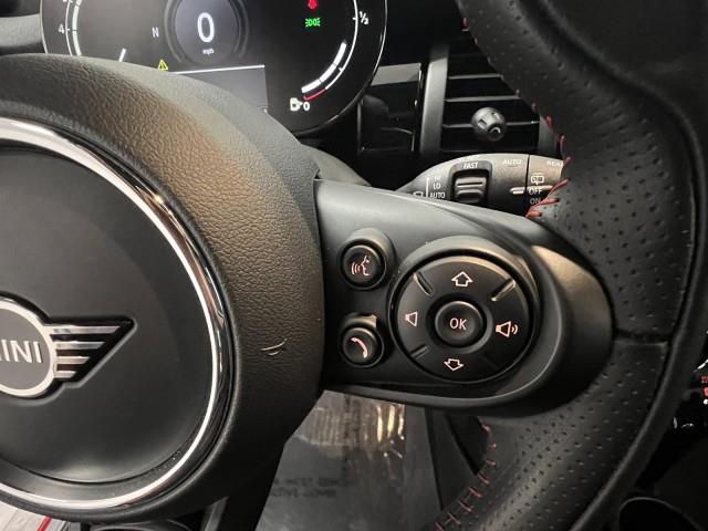 2021 Mini Hardtop 2 Door Cooper S, available for sale in Maple Shade, New Jersey | Car Revolution. Maple Shade, New Jersey 2021 Mini Hardtop 2 Door Cooper S, available for sale in Maple Shade, New Jersey | Car Revolution. Maple Shade, New Jersey
