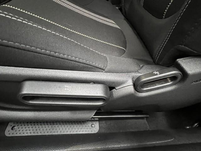 2021 Mini Hardtop 2 Door Cooper S, available for sale in Maple Shade, New Jersey | Car Revolution. Maple Shade, New Jersey 2021 Mini Hardtop 2 Door Cooper S, available for sale in Maple Shade, New Jersey | Car Revolution. Maple Shade, New Jersey