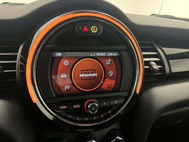 2021 Mini Hardtop 2 Door Cooper S, available for sale in Maple Shade, New Jersey | Car Revolution. Maple Shade, New Jersey 2021 Mini Hardtop 2 Door Cooper S, available for sale in Maple Shade, New Jersey | Car Revolution. Maple Shade, New Jersey