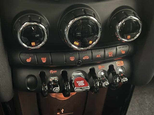 2021 Mini Hardtop 2 Door Cooper S, available for sale in Maple Shade, New Jersey | Car Revolution. Maple Shade, New Jersey 2021 Mini Hardtop 2 Door Cooper S, available for sale in Maple Shade, New Jersey | Car Revolution. Maple Shade, New Jersey