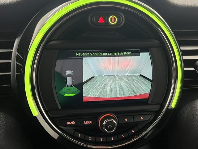 2021 Mini Hardtop 2 Door Cooper S, available for sale in Maple Shade, New Jersey | Car Revolution. Maple Shade, New Jersey 2021 Mini Hardtop 2 Door Cooper S, available for sale in Maple Shade, New Jersey | Car Revolution. Maple Shade, New Jersey