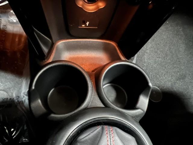 2021 Mini Hardtop 2 Door Cooper S, available for sale in Maple Shade, New Jersey | Car Revolution. Maple Shade, New Jersey 2021 Mini Hardtop 2 Door Cooper S, available for sale in Maple Shade, New Jersey | Car Revolution. Maple Shade, New Jersey