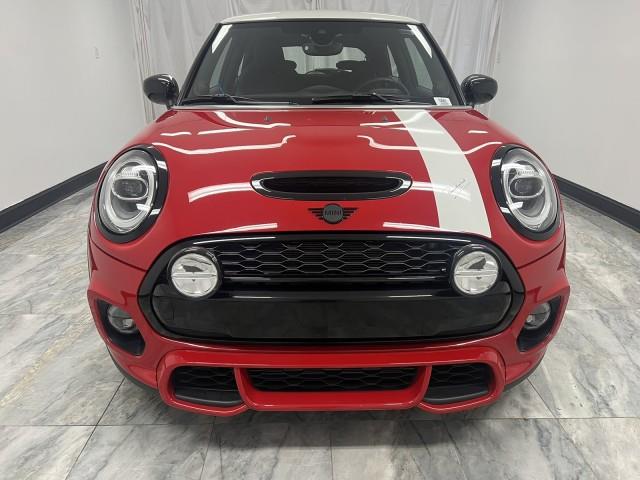 2021 Mini Hardtop 2 Door Cooper S, available for sale in Maple Shade, New Jersey | Car Revolution. Maple Shade, New Jersey 2021 Mini Hardtop 2 Door Cooper S, available for sale in Maple Shade, New Jersey | Car Revolution. Maple Shade, New Jersey