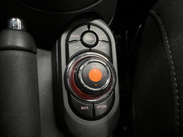 2021 Mini Hardtop 2 Door Cooper S, available for sale in Maple Shade, New Jersey | Car Revolution. Maple Shade, New Jersey 2021 Mini Hardtop 2 Door Cooper S, available for sale in Maple Shade, New Jersey | Car Revolution. Maple Shade, New Jersey