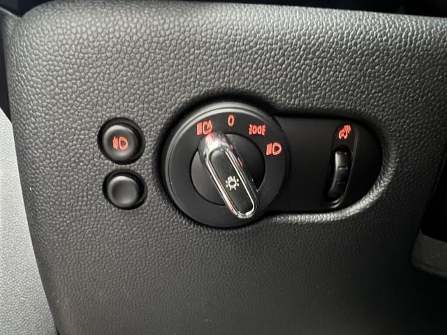 2021 Mini Hardtop 2 Door Cooper S, available for sale in Maple Shade, New Jersey | Car Revolution. Maple Shade, New Jersey 2021 Mini Hardtop 2 Door Cooper S, available for sale in Maple Shade, New Jersey | Car Revolution. Maple Shade, New Jersey