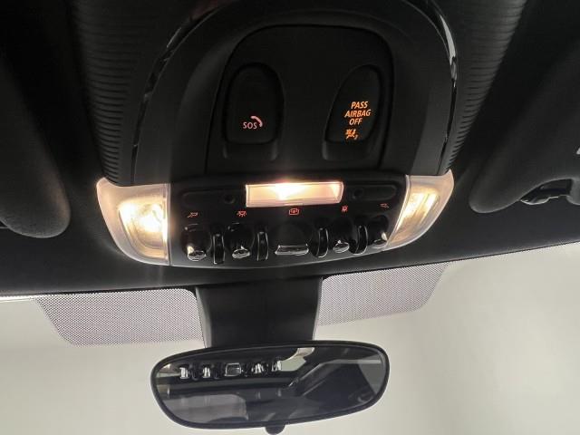 2021 Mini Hardtop 2 Door Cooper S, available for sale in Maple Shade, New Jersey | Car Revolution. Maple Shade, New Jersey 2021 Mini Hardtop 2 Door Cooper S, available for sale in Maple Shade, New Jersey | Car Revolution. Maple Shade, New Jersey