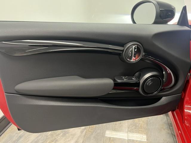 2021 Mini Hardtop 2 Door Cooper S, available for sale in Maple Shade, New Jersey | Car Revolution. Maple Shade, New Jersey 2021 Mini Hardtop 2 Door Cooper S, available for sale in Maple Shade, New Jersey | Car Revolution. Maple Shade, New Jersey