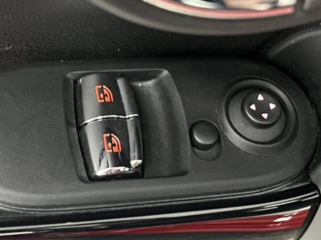 2021 Mini Hardtop 2 Door Cooper S, available for sale in Maple Shade, New Jersey | Car Revolution. Maple Shade, New Jersey 2021 Mini Hardtop 2 Door Cooper S, available for sale in Maple Shade, New Jersey | Car Revolution. Maple Shade, New Jersey