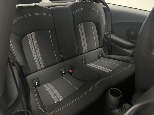 2021 Mini Hardtop 2 Door Cooper S, available for sale in Maple Shade, New Jersey | Car Revolution. Maple Shade, New Jersey 2021 Mini Hardtop 2 Door Cooper S, available for sale in Maple Shade, New Jersey | Car Revolution. Maple Shade, New Jersey