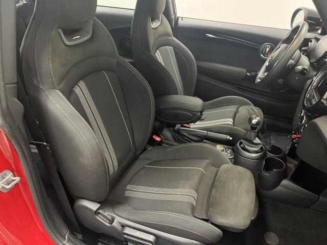 2021 Mini Hardtop 2 Door Cooper S, available for sale in Maple Shade, New Jersey | Car Revolution. Maple Shade, New Jersey 2021 Mini Hardtop 2 Door Cooper S, available for sale in Maple Shade, New Jersey | Car Revolution. Maple Shade, New Jersey