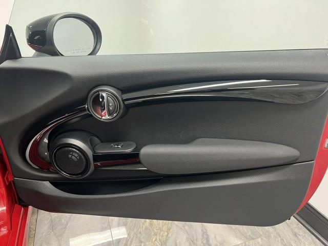 2021 Mini Hardtop 2 Door Cooper S, available for sale in Maple Shade, New Jersey | Car Revolution. Maple Shade, New Jersey 2021 Mini Hardtop 2 Door Cooper S, available for sale in Maple Shade, New Jersey | Car Revolution. Maple Shade, New Jersey
