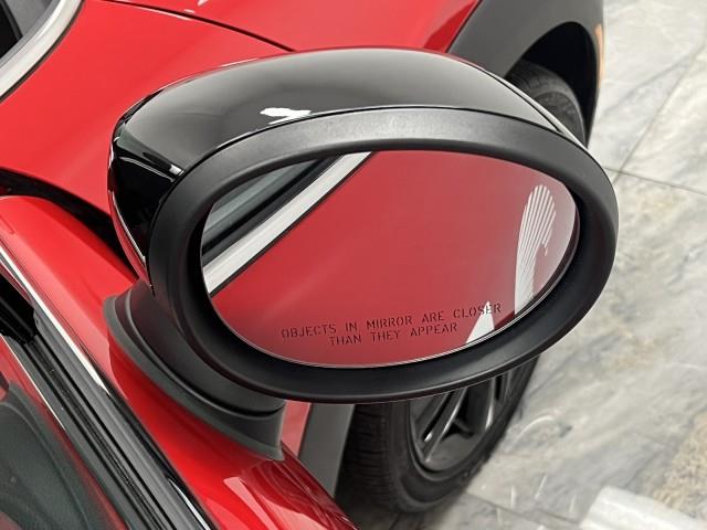 2021 Mini Hardtop 2 Door Cooper S, available for sale in Maple Shade, New Jersey | Car Revolution. Maple Shade, New Jersey 2021 Mini Hardtop 2 Door Cooper S, available for sale in Maple Shade, New Jersey | Car Revolution. Maple Shade, New Jersey