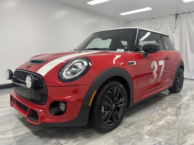 2021 Mini Hardtop 2 Door Cooper S, available for sale in Maple Shade, New Jersey | Car Revolution. Maple Shade, New Jersey 2021 Mini Hardtop 2 Door Cooper S, available for sale in Maple Shade, New Jersey | Car Revolution. Maple Shade, New Jersey
