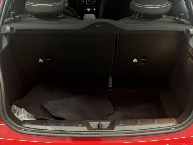 2021 Mini Hardtop 2 Door Cooper S, available for sale in Maple Shade, New Jersey | Car Revolution. Maple Shade, New Jersey 2021 Mini Hardtop 2 Door Cooper S, available for sale in Maple Shade, New Jersey | Car Revolution. Maple Shade, New Jersey
