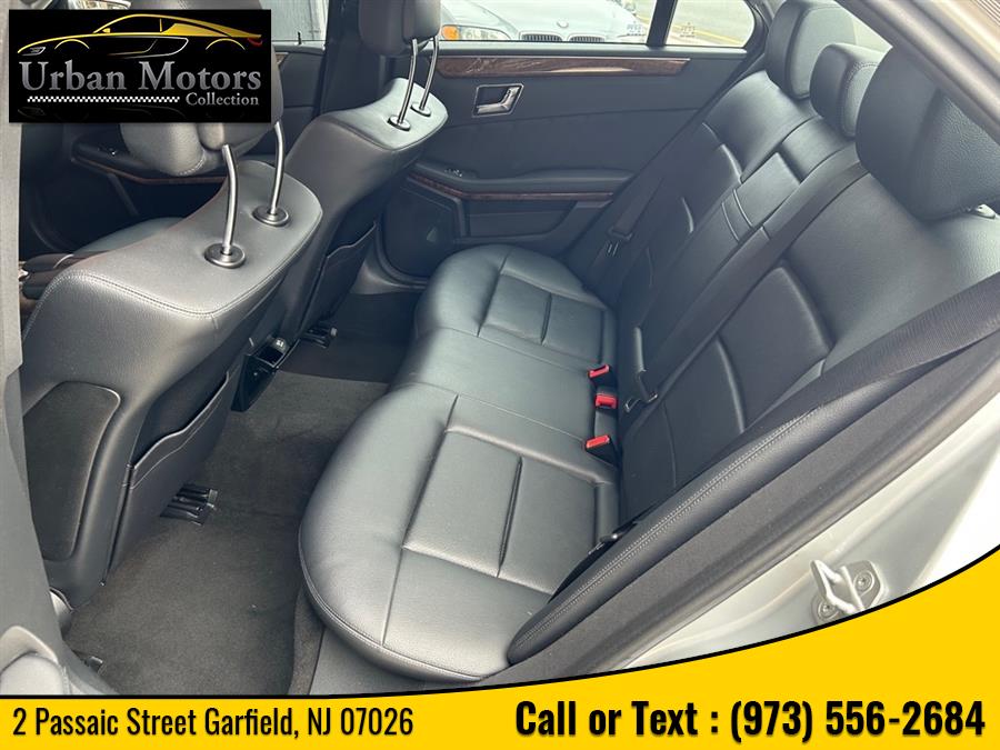 2011 Mercedes-benz E-class E 350 Luxury, available for sale in Garfield, New Jersey | Urban Motors Collection. Garfield, New Jersey 2011 Mercedes-benz E-class E 350 Luxury, available for sale in Garfield, New Jersey | Urban Motors Collection. Garfield, New Jersey