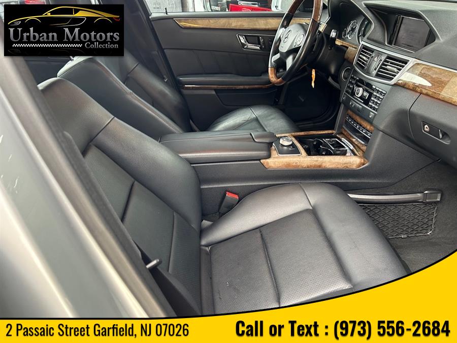 2011 Mercedes-benz E-class E 350 Luxury, available for sale in Garfield, New Jersey | Urban Motors Collection. Garfield, New Jersey 2011 Mercedes-benz E-class E 350 Luxury, available for sale in Garfield, New Jersey | Urban Motors Collection. Garfield, New Jersey