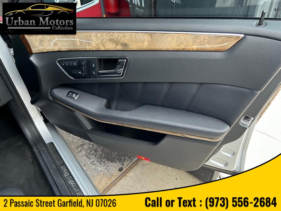 2011 Mercedes-benz E-class E 350 Luxury, available for sale in Garfield, New Jersey | Urban Motors Collection. Garfield, New Jersey 2011 Mercedes-benz E-class E 350 Luxury, available for sale in Garfield, New Jersey | Urban Motors Collection. Garfield, New Jersey