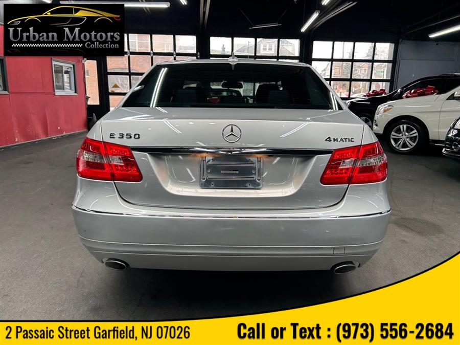 2011 Mercedes-benz E-class E 350 Luxury, available for sale in Garfield, New Jersey | Urban Motors Collection. Garfield, New Jersey 2011 Mercedes-benz E-class E 350 Luxury, available for sale in Garfield, New Jersey | Urban Motors Collection. Garfield, New Jersey