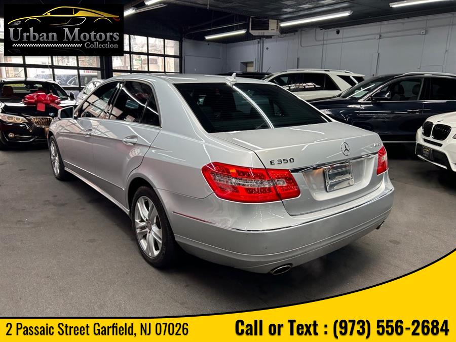 2011 Mercedes-benz E-class E 350 Luxury, available for sale in Garfield, New Jersey | Urban Motors Collection. Garfield, New Jersey 2011 Mercedes-benz E-class E 350 Luxury, available for sale in Garfield, New Jersey | Urban Motors Collection. Garfield, New Jersey
