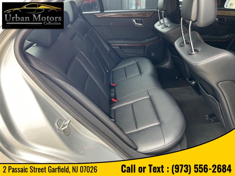 2011 Mercedes-benz E-class E 350 Luxury, available for sale in Garfield, New Jersey | Urban Motors Collection. Garfield, New Jersey 2011 Mercedes-benz E-class E 350 Luxury, available for sale in Garfield, New Jersey | Urban Motors Collection. Garfield, New Jersey