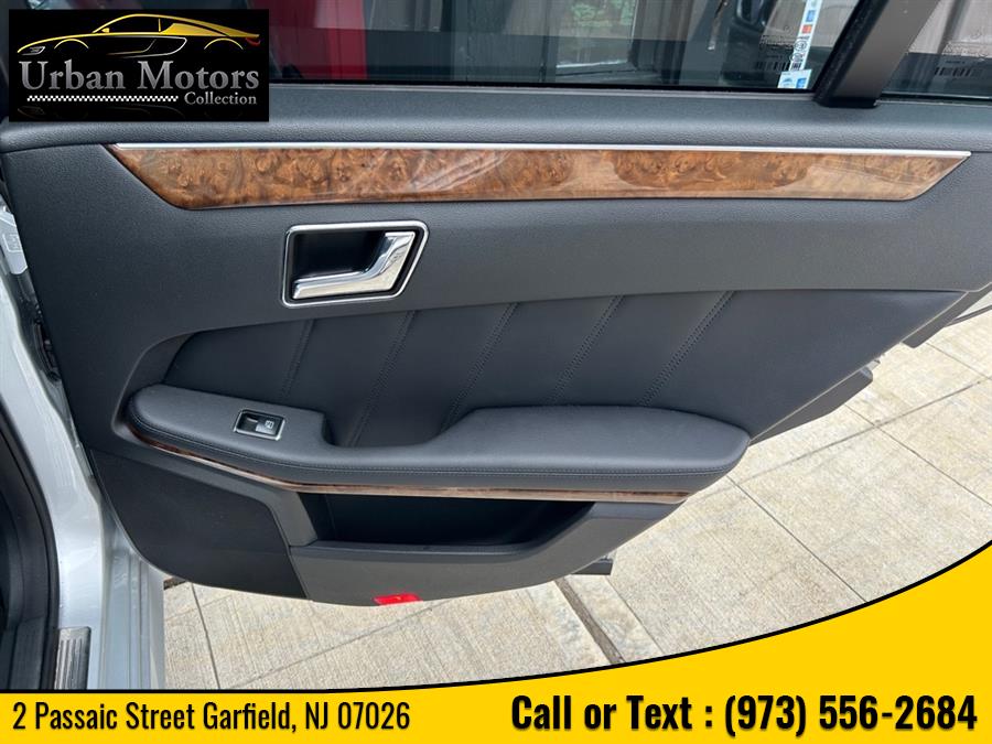 2011 Mercedes-benz E-class E 350 Luxury, available for sale in Garfield, New Jersey | Urban Motors Collection. Garfield, New Jersey 2011 Mercedes-benz E-class E 350 Luxury, available for sale in Garfield, New Jersey | Urban Motors Collection. Garfield, New Jersey