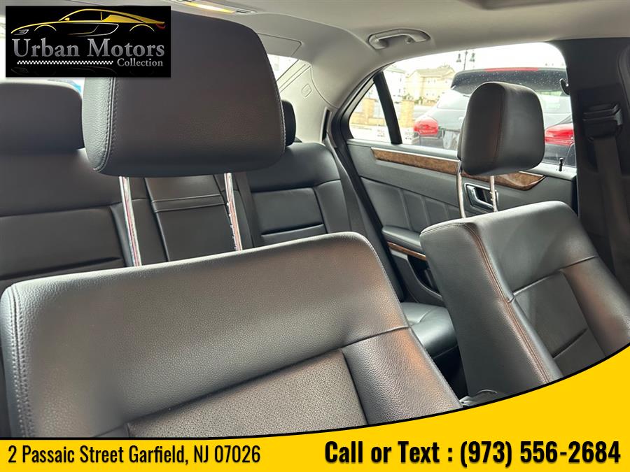 2011 Mercedes-benz E-class E 350 Luxury, available for sale in Garfield, New Jersey | Urban Motors Collection. Garfield, New Jersey 2011 Mercedes-benz E-class E 350 Luxury, available for sale in Garfield, New Jersey | Urban Motors Collection. Garfield, New Jersey