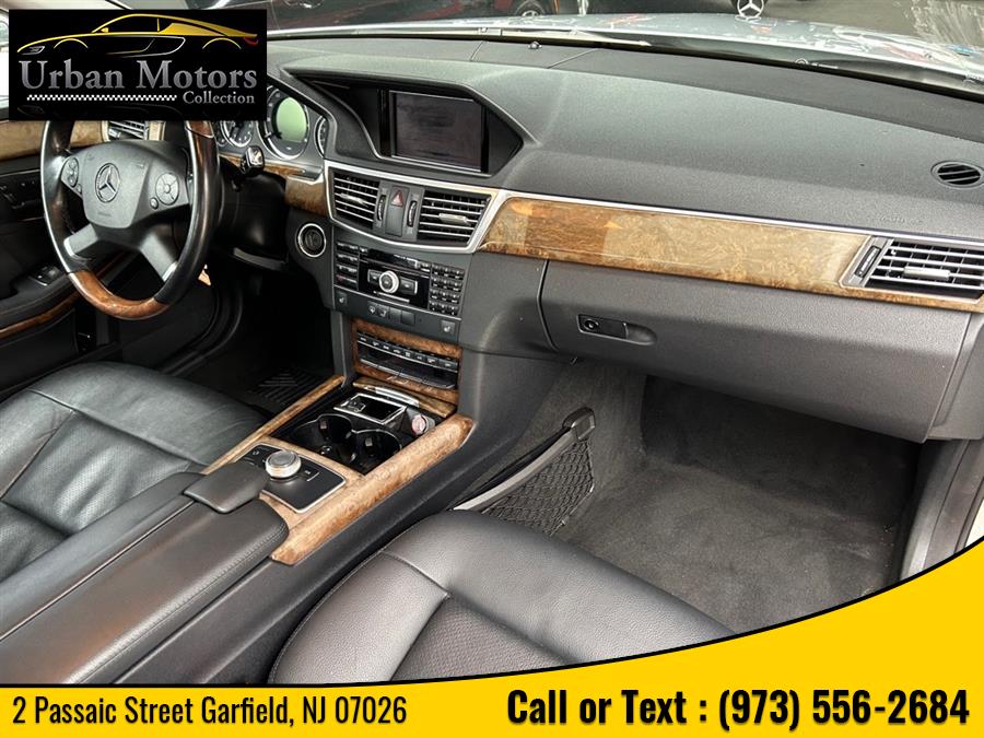 2011 Mercedes-benz E-class E 350 Luxury, available for sale in Garfield, New Jersey | Urban Motors Collection. Garfield, New Jersey 2011 Mercedes-benz E-class E 350 Luxury, available for sale in Garfield, New Jersey | Urban Motors Collection. Garfield, New Jersey