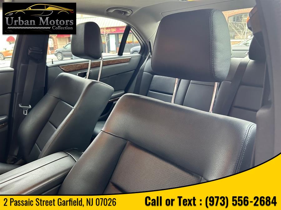 2011 Mercedes-benz E-class E 350 Luxury, available for sale in Garfield, New Jersey | Urban Motors Collection. Garfield, New Jersey 2011 Mercedes-benz E-class E 350 Luxury, available for sale in Garfield, New Jersey | Urban Motors Collection. Garfield, New Jersey