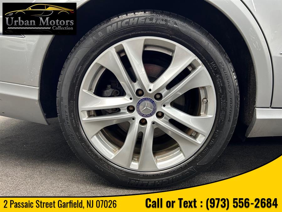 2011 Mercedes-benz E-class E 350 Luxury, available for sale in Garfield, New Jersey | Urban Motors Collection. Garfield, New Jersey 2011 Mercedes-benz E-class E 350 Luxury, available for sale in Garfield, New Jersey | Urban Motors Collection. Garfield, New Jersey