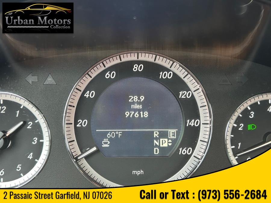 2011 Mercedes-benz E-class E 350 Luxury, available for sale in Garfield, New Jersey | Urban Motors Collection. Garfield, New Jersey 2011 Mercedes-benz E-class E 350 Luxury, available for sale in Garfield, New Jersey | Urban Motors Collection. Garfield, New Jersey