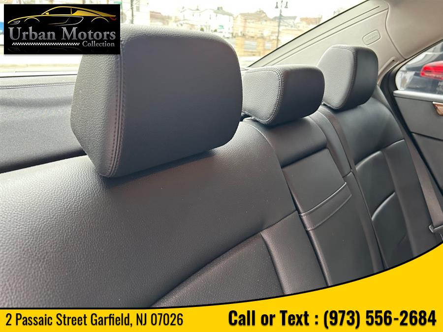 2011 Mercedes-benz E-class E 350 Luxury, available for sale in Garfield, New Jersey | Urban Motors Collection. Garfield, New Jersey 2011 Mercedes-benz E-class E 350 Luxury, available for sale in Garfield, New Jersey | Urban Motors Collection. Garfield, New Jersey
