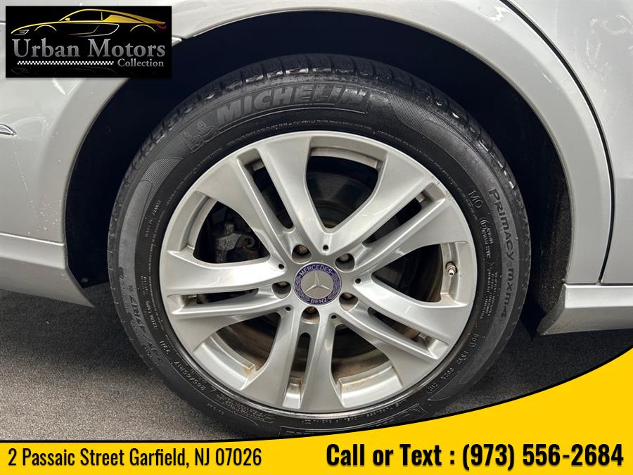 2011 Mercedes-benz E-class E 350 Luxury, available for sale in Garfield, New Jersey | Urban Motors Collection. Garfield, New Jersey 2011 Mercedes-benz E-class E 350 Luxury, available for sale in Garfield, New Jersey | Urban Motors Collection. Garfield, New Jersey