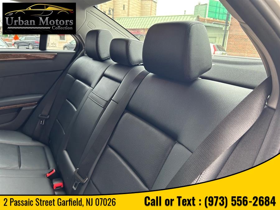 2011 Mercedes-benz E-class E 350 Luxury, available for sale in Garfield, New Jersey | Urban Motors Collection. Garfield, New Jersey 2011 Mercedes-benz E-class E 350 Luxury, available for sale in Garfield, New Jersey | Urban Motors Collection. Garfield, New Jersey