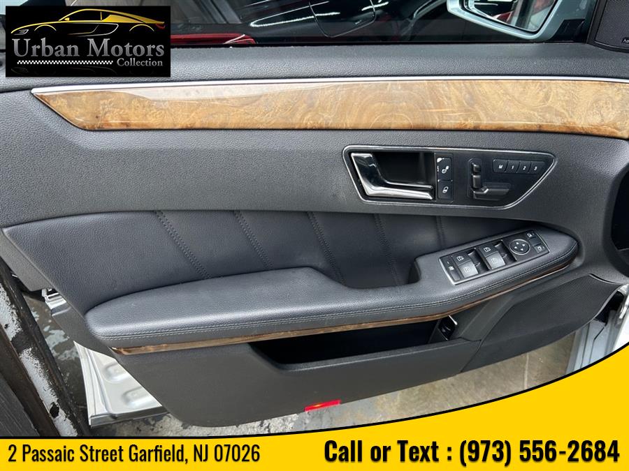 2011 Mercedes-benz E-class E 350 Luxury, available for sale in Garfield, New Jersey | Urban Motors Collection. Garfield, New Jersey 2011 Mercedes-benz E-class E 350 Luxury, available for sale in Garfield, New Jersey | Urban Motors Collection. Garfield, New Jersey