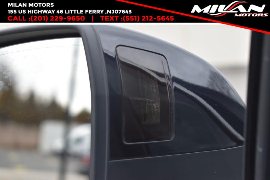 2018 Audi Q7 3.0 TFSI Premium Plus, available for sale in Little Ferry , New Jersey | Milan Motors. Little Ferry , New Jersey 2018 Audi Q7 3.0 TFSI Premium Plus, available for sale in Little Ferry , New Jersey | Milan Motors. Little Ferry , New Jersey