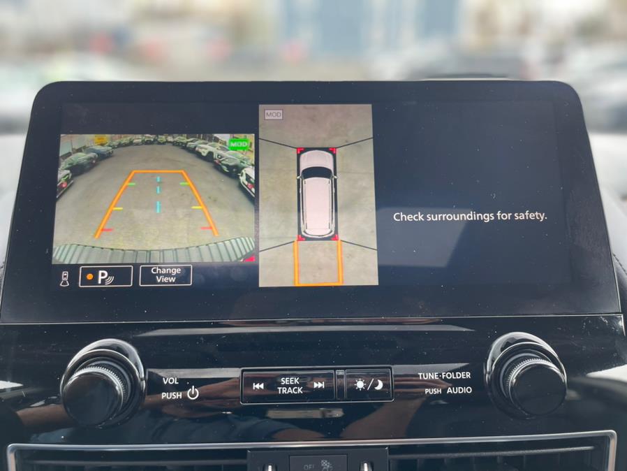 2021 Nissan Armada 4x4 SL, available for sale in Irvington , New Jersey | Auto Haus of Irvington Corp. Irvington , New Jersey 2021 Nissan Armada 4x4 SL, available for sale in Irvington , New Jersey | Auto Haus of Irvington Corp. Irvington , New Jersey