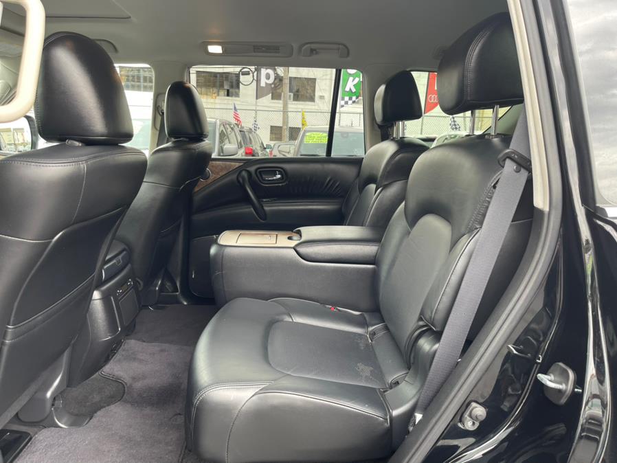 2021 Nissan Armada 4x4 SL, available for sale in Irvington , New Jersey | Auto Haus of Irvington Corp. Irvington , New Jersey 2021 Nissan Armada 4x4 SL, available for sale in Irvington , New Jersey | Auto Haus of Irvington Corp. Irvington , New Jersey