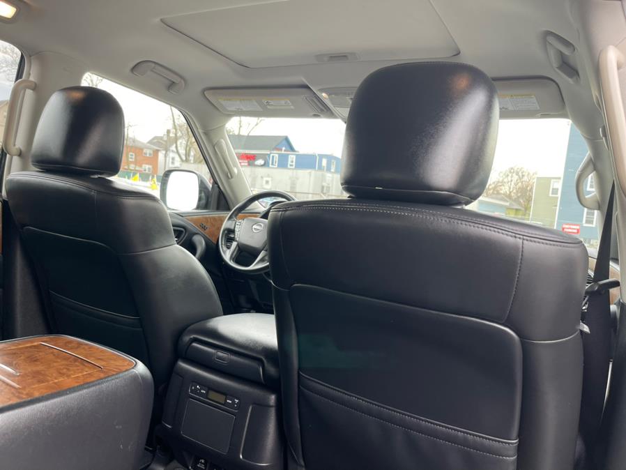 2021 Nissan Armada 4x4 SL, available for sale in Irvington , New Jersey | Auto Haus of Irvington Corp. Irvington , New Jersey 2021 Nissan Armada 4x4 SL, available for sale in Irvington , New Jersey | Auto Haus of Irvington Corp. Irvington , New Jersey