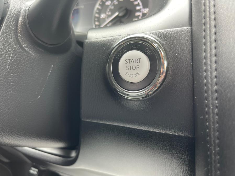 2021 Nissan Armada 4x4 SL, available for sale in Irvington , New Jersey | Auto Haus of Irvington Corp. Irvington , New Jersey 2021 Nissan Armada 4x4 SL, available for sale in Irvington , New Jersey | Auto Haus of Irvington Corp. Irvington , New Jersey