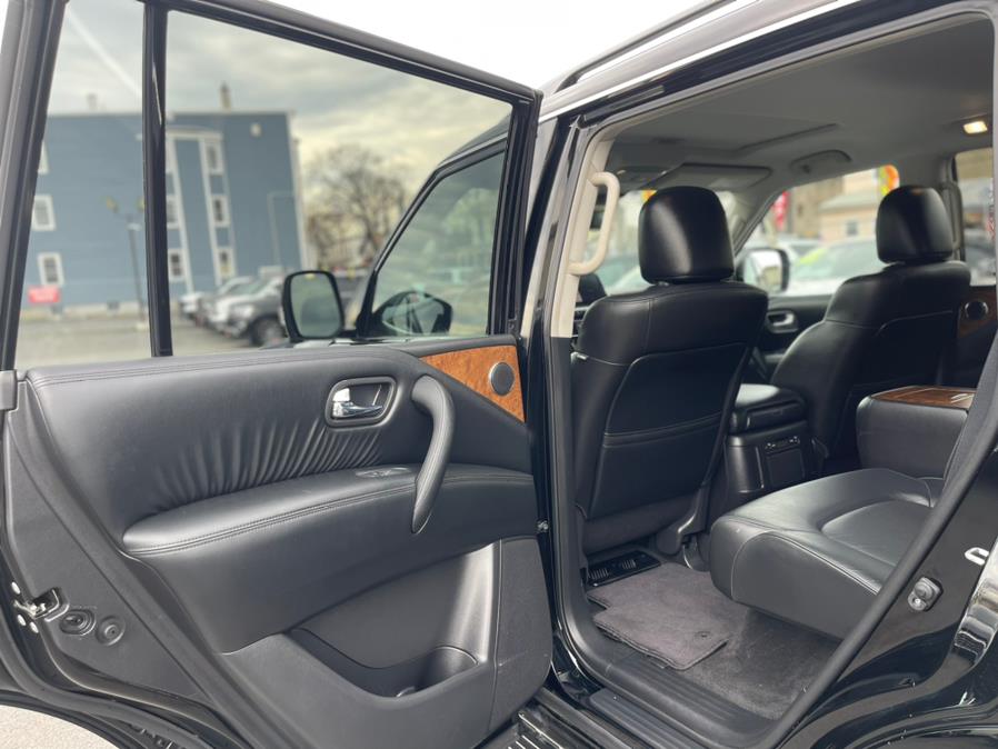 2021 Nissan Armada 4x4 SL, available for sale in Irvington , New Jersey | Auto Haus of Irvington Corp. Irvington , New Jersey 2021 Nissan Armada 4x4 SL, available for sale in Irvington , New Jersey | Auto Haus of Irvington Corp. Irvington , New Jersey