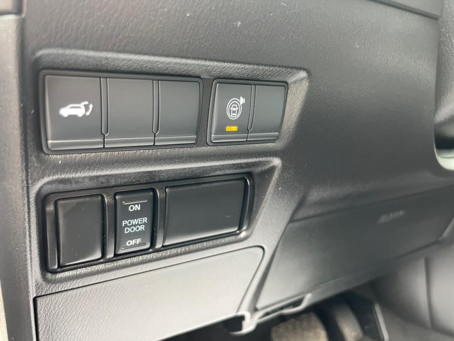 2021 Nissan Armada 4x4 SL, available for sale in Irvington , New Jersey | Auto Haus of Irvington Corp. Irvington , New Jersey 2021 Nissan Armada 4x4 SL, available for sale in Irvington , New Jersey | Auto Haus of Irvington Corp. Irvington , New Jersey