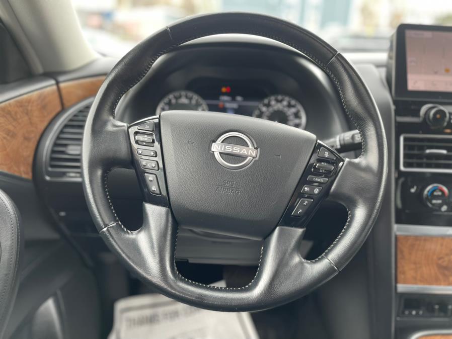 2021 Nissan Armada 4x4 SL, available for sale in Irvington , New Jersey | Auto Haus of Irvington Corp. Irvington , New Jersey 2021 Nissan Armada 4x4 SL, available for sale in Irvington , New Jersey | Auto Haus of Irvington Corp. Irvington , New Jersey