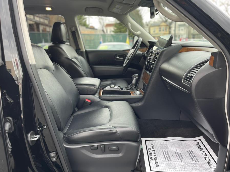 2021 Nissan Armada 4x4 SL, available for sale in Irvington , New Jersey | Auto Haus of Irvington Corp. Irvington , New Jersey 2021 Nissan Armada 4x4 SL, available for sale in Irvington , New Jersey | Auto Haus of Irvington Corp. Irvington , New Jersey
