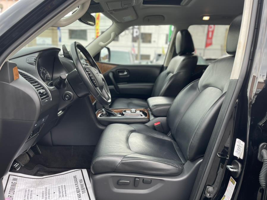 2021 Nissan Armada 4x4 SL, available for sale in Irvington , New Jersey | Auto Haus of Irvington Corp. Irvington , New Jersey 2021 Nissan Armada 4x4 SL, available for sale in Irvington , New Jersey | Auto Haus of Irvington Corp. Irvington , New Jersey