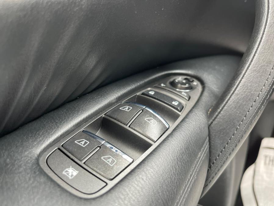 2021 Nissan Armada 4x4 SL, available for sale in Irvington , New Jersey | Auto Haus of Irvington Corp. Irvington , New Jersey 2021 Nissan Armada 4x4 SL, available for sale in Irvington , New Jersey | Auto Haus of Irvington Corp. Irvington , New Jersey