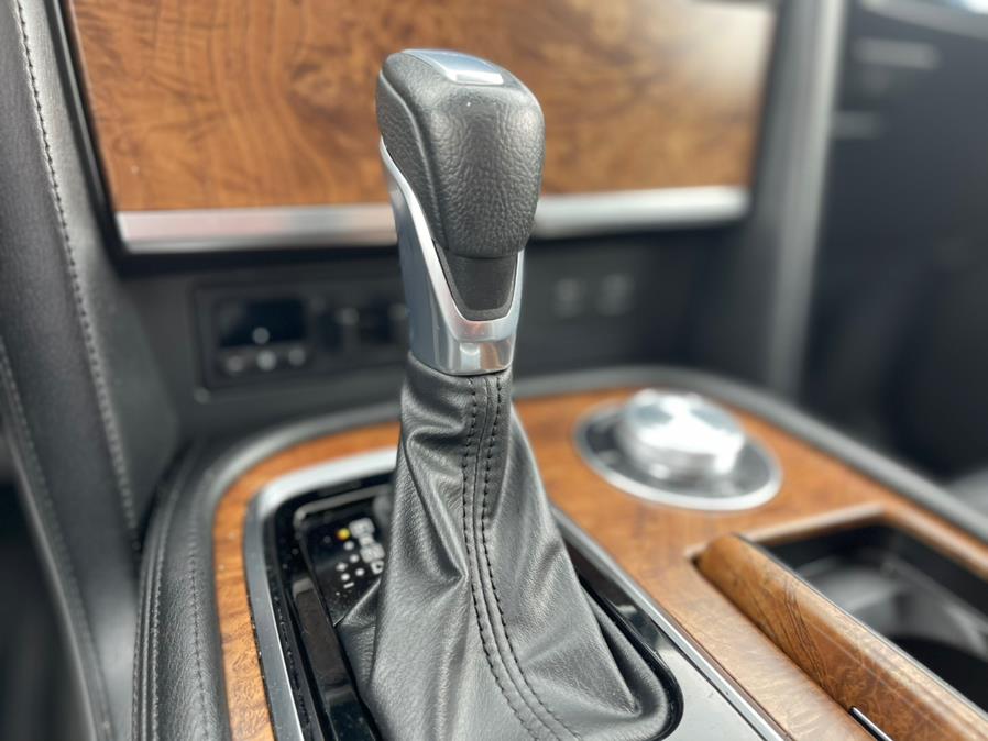 2021 Nissan Armada 4x4 SL, available for sale in Irvington , New Jersey | Auto Haus of Irvington Corp. Irvington , New Jersey 2021 Nissan Armada 4x4 SL, available for sale in Irvington , New Jersey | Auto Haus of Irvington Corp. Irvington , New Jersey
