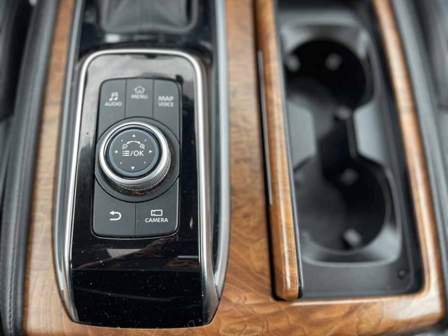 2021 Nissan Armada 4x4 SL, available for sale in Irvington , New Jersey | Auto Haus of Irvington Corp. Irvington , New Jersey 2021 Nissan Armada 4x4 SL, available for sale in Irvington , New Jersey | Auto Haus of Irvington Corp. Irvington , New Jersey